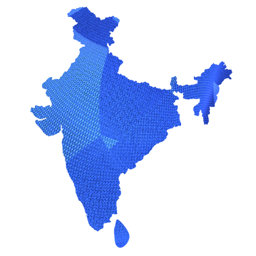 Alternative serves in India