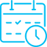 Event Management