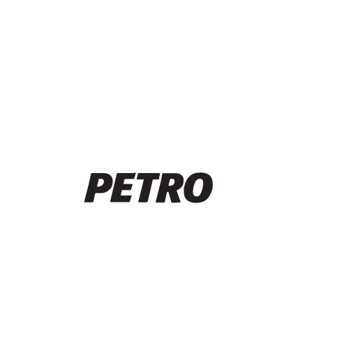 Petromin (KSA)