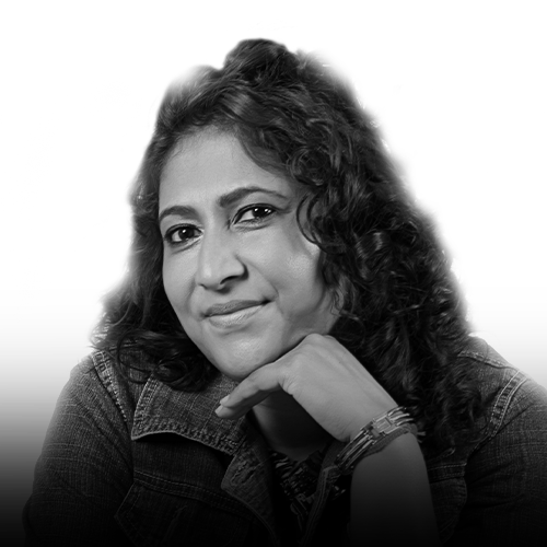 Nancy Moodley