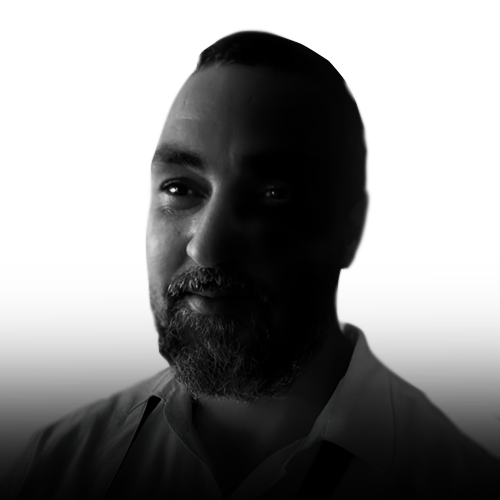 Salih Maoui