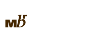 Logo 1
